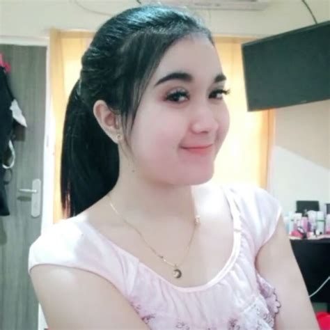 bokep indo pasar bokep|Bokep Indo Live Show 3 Cewe Sekaligus